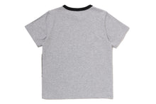 PRETEND BABY MILO TEE