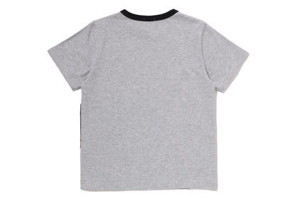 PRETEND BABY MILO TEE