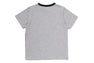 PRETEND BABY MILO TEE