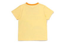 PRETEND BABY MILO TEE