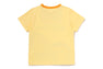 PRETEND BABY MILO TEE