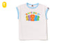 BABY MILO GUMMY CANDY TEE