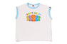 BABY MILO GUMMY CANDY TEE