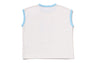 BABY MILO GUMMY CANDY TEE