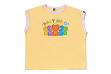 BABY MILO GUMMY CANDY TEE