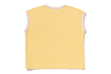 BABY MILO GUMMY CANDY TEE