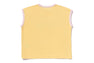 BABY MILO GUMMY CANDY TEE