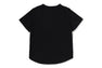 BIG DRAWN BABY MILO TEE