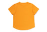 BIG DRAWN BABY MILO TEE