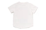 BIG DRAWN BABY MILO TEE
