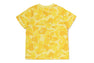 ABC CAMO BABY MILO TEE