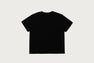 【 BAPE X AESPA 】BABY MILO LEMONADE MINI TEE