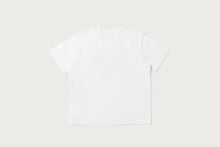 【 BAPE X AESPA 】BABY MILO LEMONADE MINI TEE