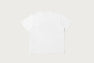 【 BAPE X AESPA 】BABY MILO LEMONADE MINI TEE