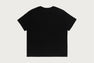 【BAPE X DISNEY】 ANGEL AND BABY MILO MINI TEE