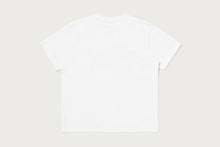 【BAPE X DISNEY】 ANGEL AND BABY MILO MINI TEE
