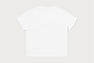 【BAPE X DISNEY】 ANGEL AND BABY MILO MINI TEE
