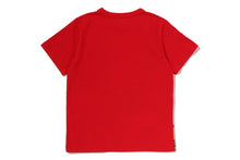 BABY MILO DINOSAURS PRINT TEE