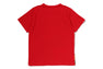 BABY MILO DINOSAURS PRINT TEE