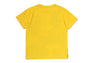 BABY MILO DINOSAURS PRINT TEE