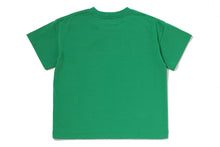 BABY MILO MEAT RELAXED FIT TEE