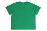 BABY MILO MEAT RELAXED FIT TEE