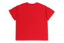 BABY MILO MEAT RELAXED FIT TEE