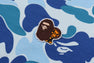 ABC CAMO APE & MILO ONE POINT TEE