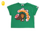 BABY MILO MEAT RELAXED FIT TEE
