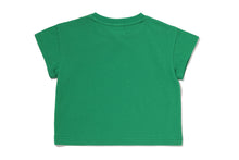 BABY MILO MEAT RELAXED FIT TEE