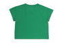 BABY MILO MEAT RELAXED FIT TEE