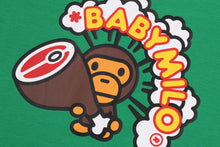 全商品 | bape.com