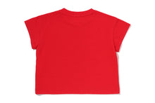 BABY MILO MEAT RELAXED FIT TEE