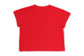 BABY MILO MEAT RELAXED FIT TEE