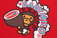 全商品 | bape.com