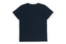 BABY MILO TRIM TEE
