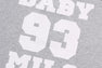 BABY MILO FOOTBALL TEE