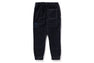 BABY MILO TOY DENIM PANTS