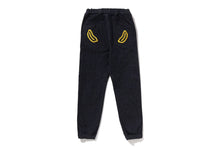 MILO SHARK JOGGER 10 OZ DENIM PANTS