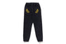 MILO SHARK JOGGER 10 OZ DENIM PANTS