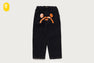 MILO FACE 10 OZ DENIM PANTS
