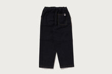 MILO FACE 10 OZ DENIM PANTS