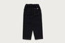 MILO FACE 10 OZ DENIM PANTS