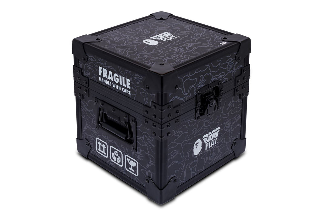 METAL MILO | bape.com