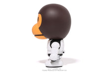 【 BAPE X STAR WARS 】BABY MILO FIRST ORDER STORMTROOPER VCD