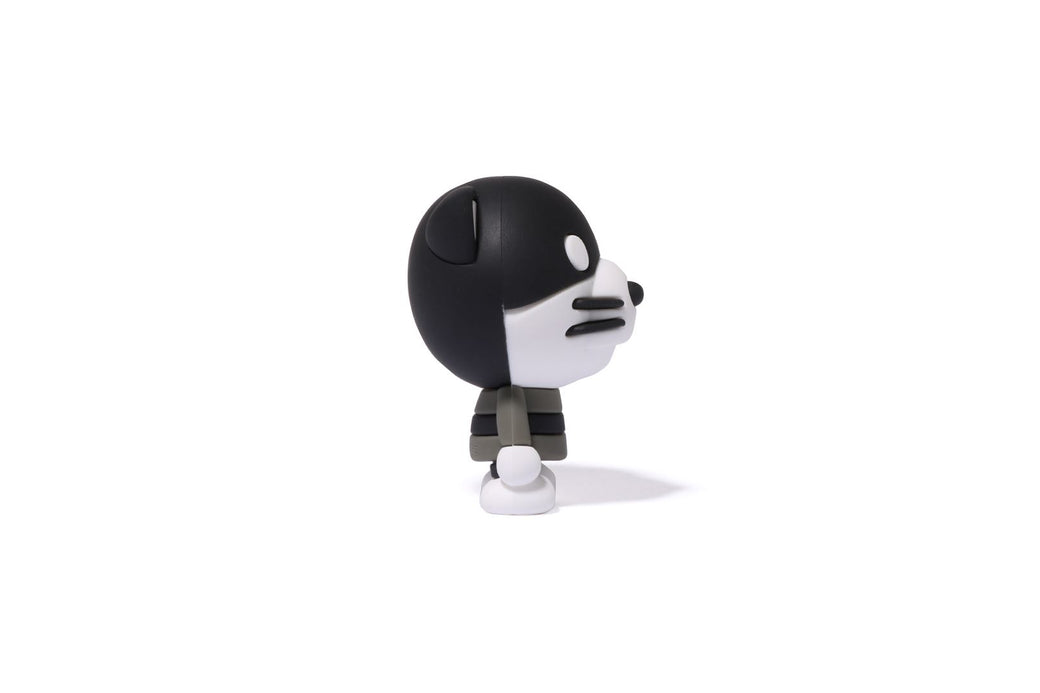 BABY MILO CAPSULE FIGURE VOL.2 BOX | bape.com