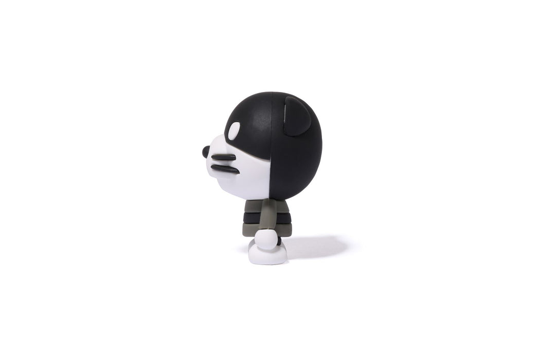 BABY MILO CAPSULE FIGURE VOL.2 BOX | bape.com