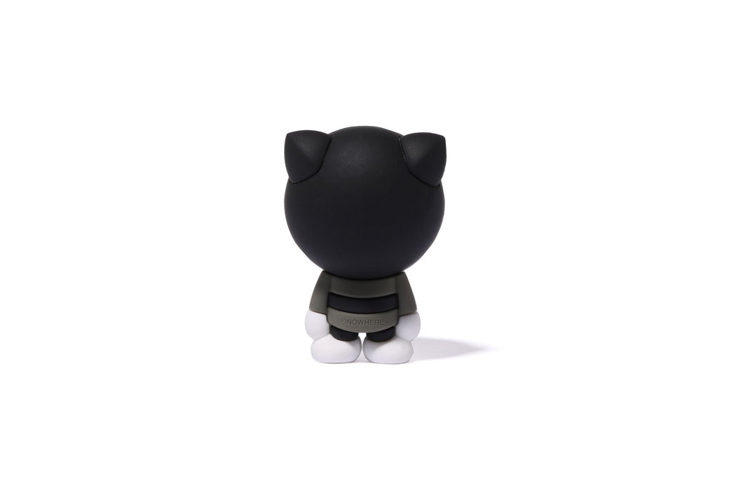 BABY MILO CAPSULE FIGURE VOL.2 BOX | bape.com