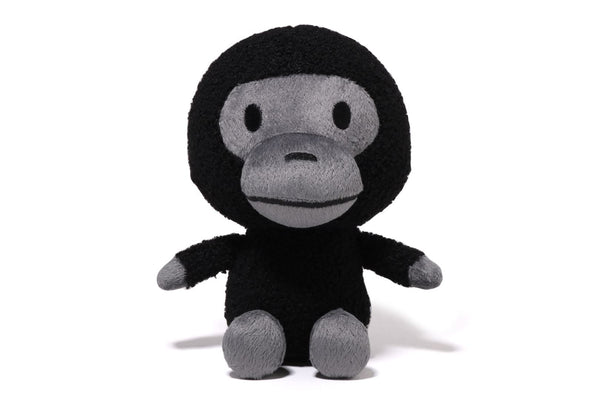 002FGK201002_BLK_A_600x.jpg?v=  