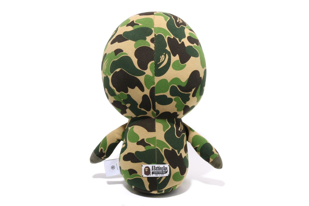 BAPE X READYMADE 】PLUSH DOLL | bape.com